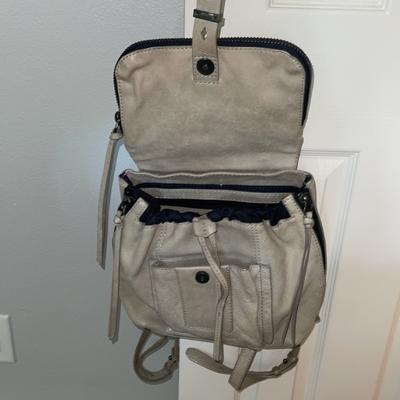 Botkier Bag - Picture 2 of 8